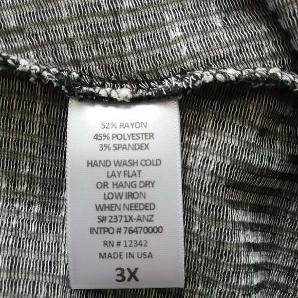 Coin 1804 - Picture 5 of 5